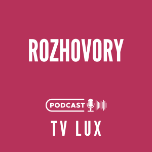 User Podcast Logo