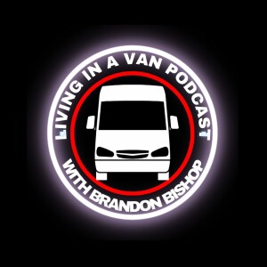 User Podcast Logo