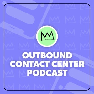 Outbound Contact Center