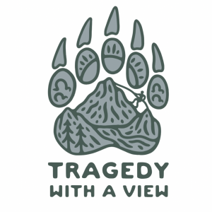 User Podcast Logo