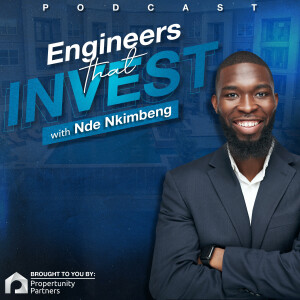 Engineers That Invest
