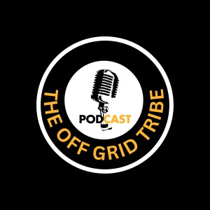 User Podcast Logo