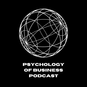 User Podcast Logo