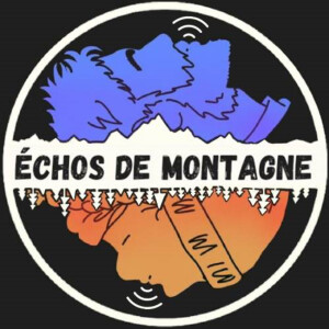 Échos de Montagne