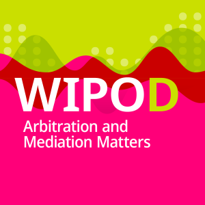 Arbitration and Mediation Matters