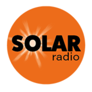 Solar Radio