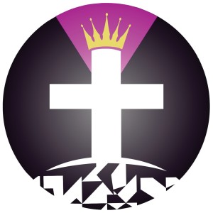 User Podcast Logo