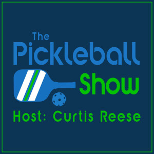 User Podcast Logo