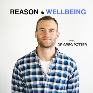 Reason & Wellbeing