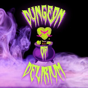 User Podcast Logo