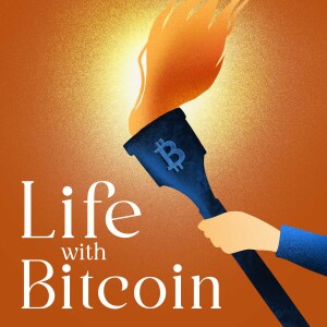 User Podcast Logo