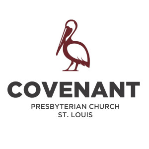 Covenant Presbyterian Church - St. Louis Sermons