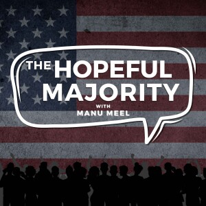 User Podcast Logo