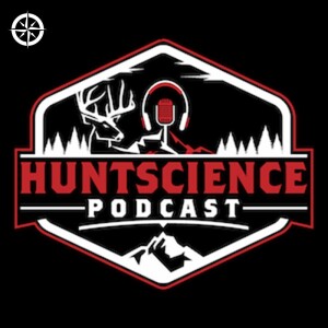User Podcast Logo