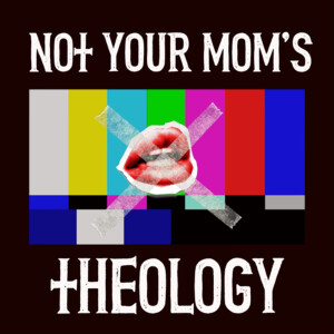 User Podcast Logo