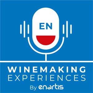 User Podcast Logo