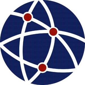 The Global Possibility Network (GPN) Podcast