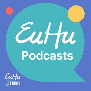 EuHu Podcasts