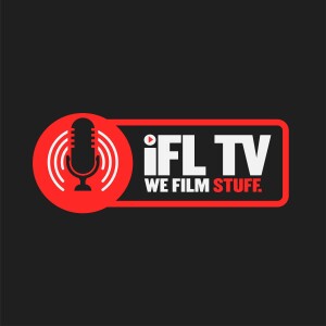 iFL Pod