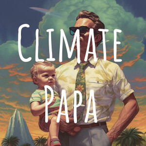 Climate Papa