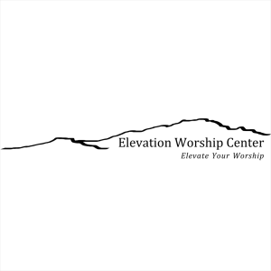 Sermons – Elevation Worship Center
