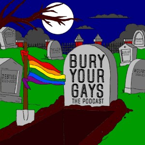 User Podcast Logo