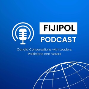 User Podcast Logo
