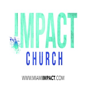 Impact Church’s Podcast