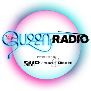 User Podcast Logo