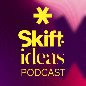 User Podcast Logo