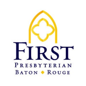 First Presbyterian Church of Baton Rouge