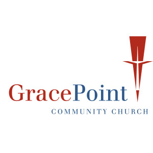 GracePoint Community Church