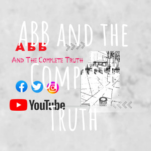 ABB and the Complete Truth