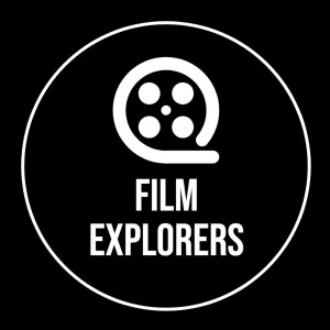 User Podcast Logo