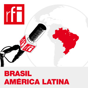 Brasil-América Latina