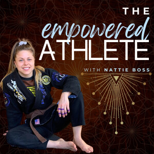The Empowered Athlete