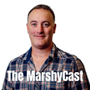 User Podcast Logo