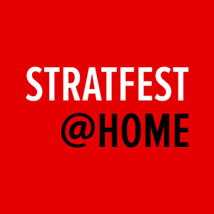 STRATFEST@HOME