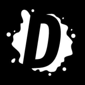 User Podcast Logo