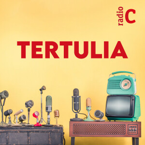User Podcast Logo