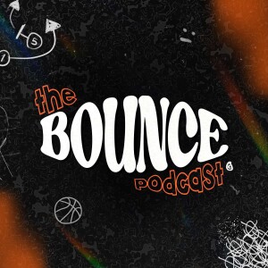 User Podcast Logo