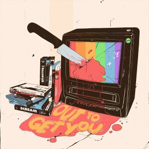 User Podcast Logo