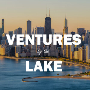Ventures by the Lake