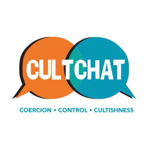 Cult Chat