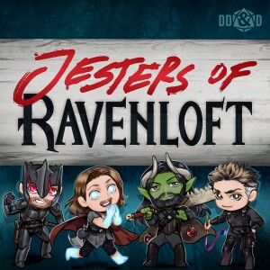 User Podcast Logo