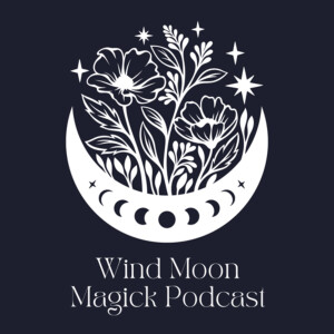 User Podcast Logo