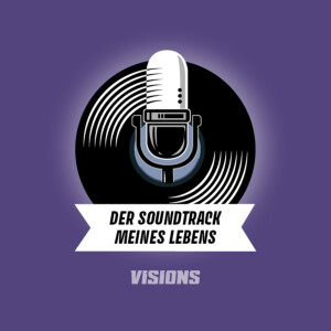 User Podcast Logo
