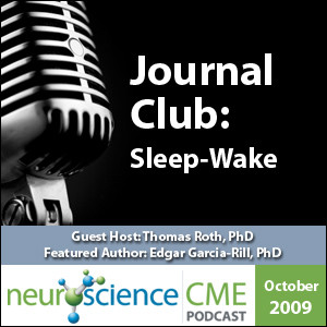 User Podcast Logo