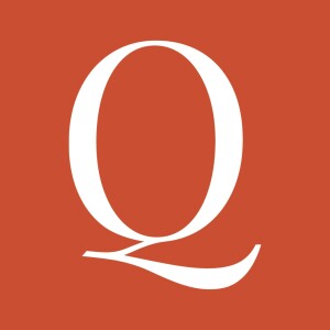 User Podcast Logo
