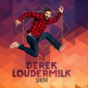 User Podcast Logo